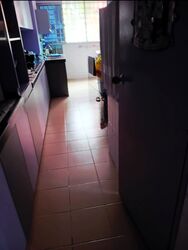 Blk 390 Yishun Avenue 6 (Yishun), HDB 4 Rooms #525857461